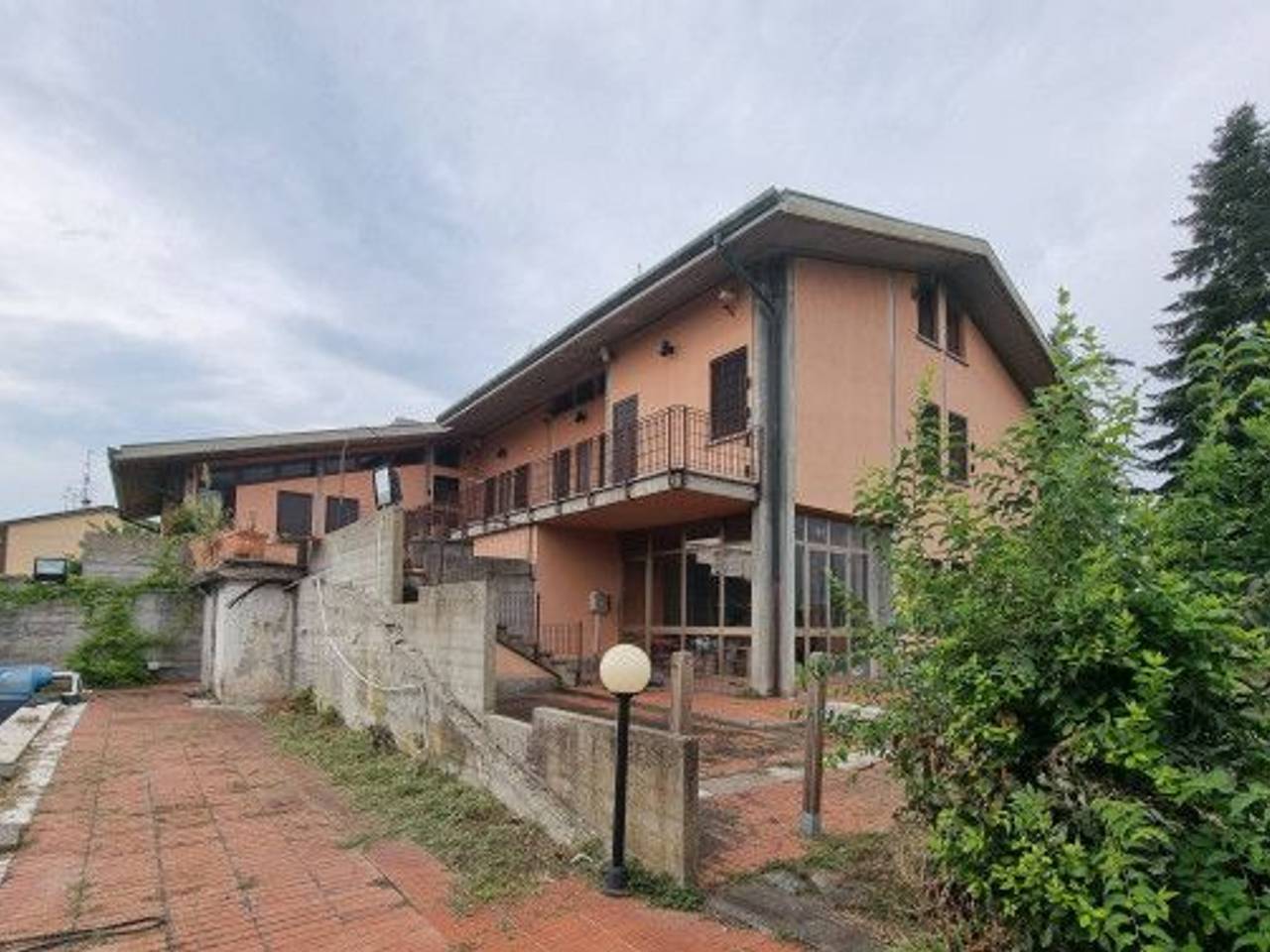 immagine annuncio 5 di 15