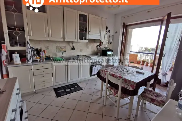 Apartament in Via Cassio I, Formia - Photo 1