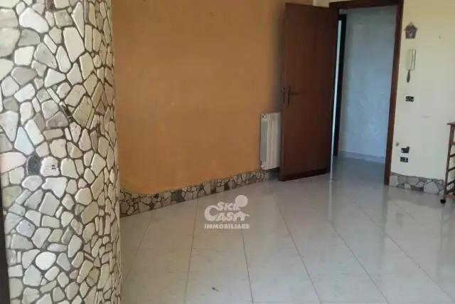 insertion image