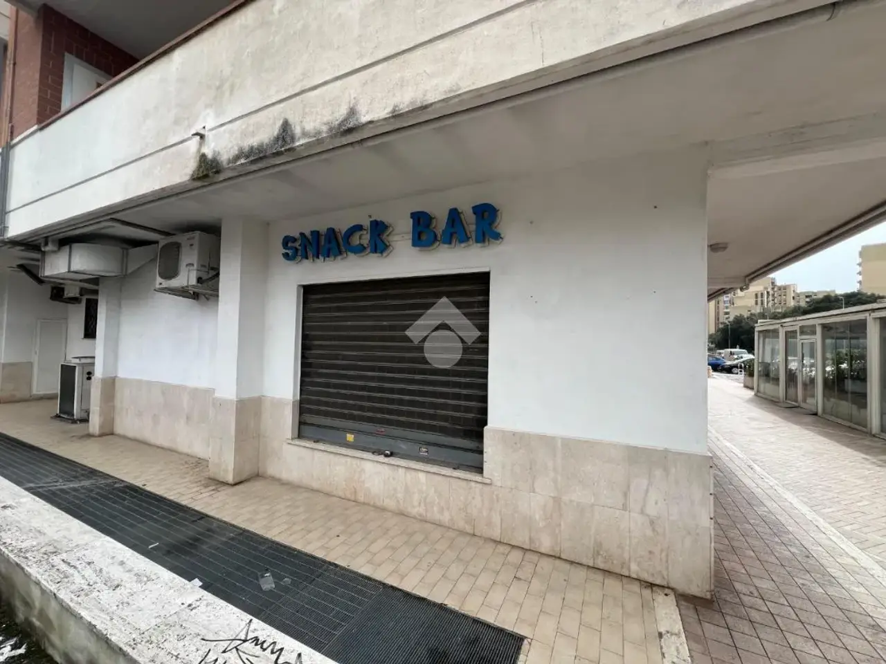 Negozio in Via Augusto Imperatore 2, Pomezia, {3} - Foto 2