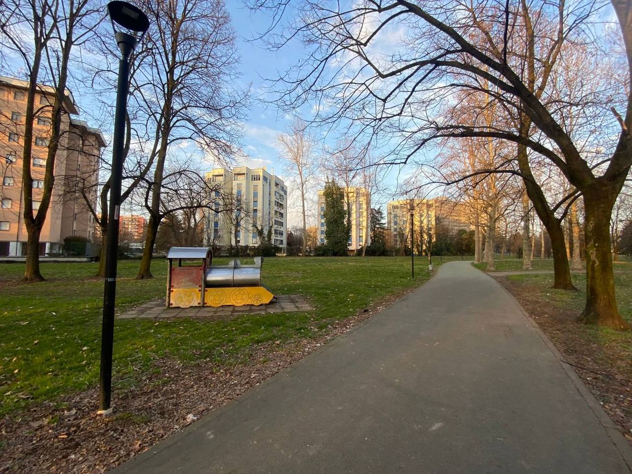 immagine annuncio 2 di 15