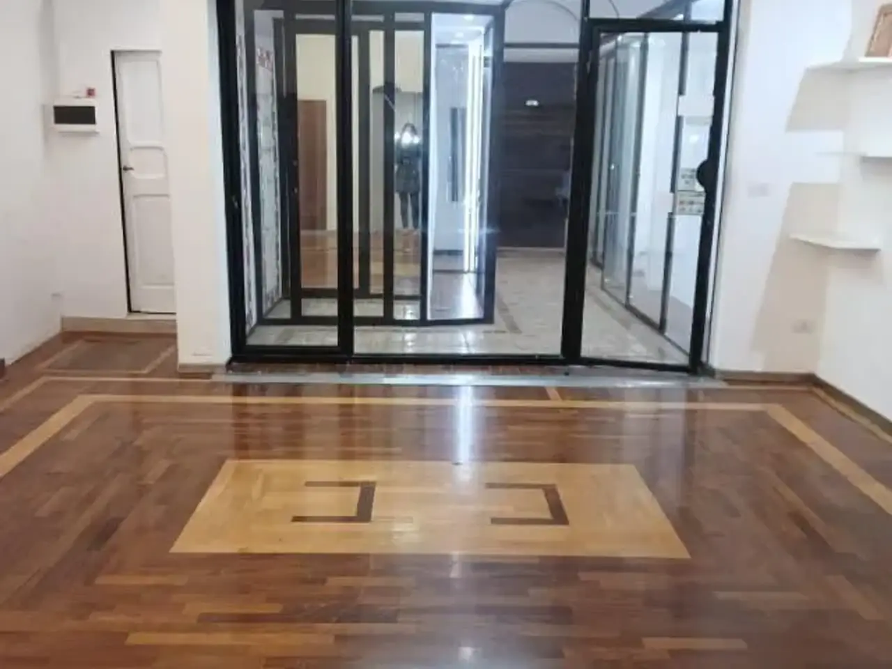 Negozio in Via Carso 27, Pratola Peligna, {3} - Foto 1