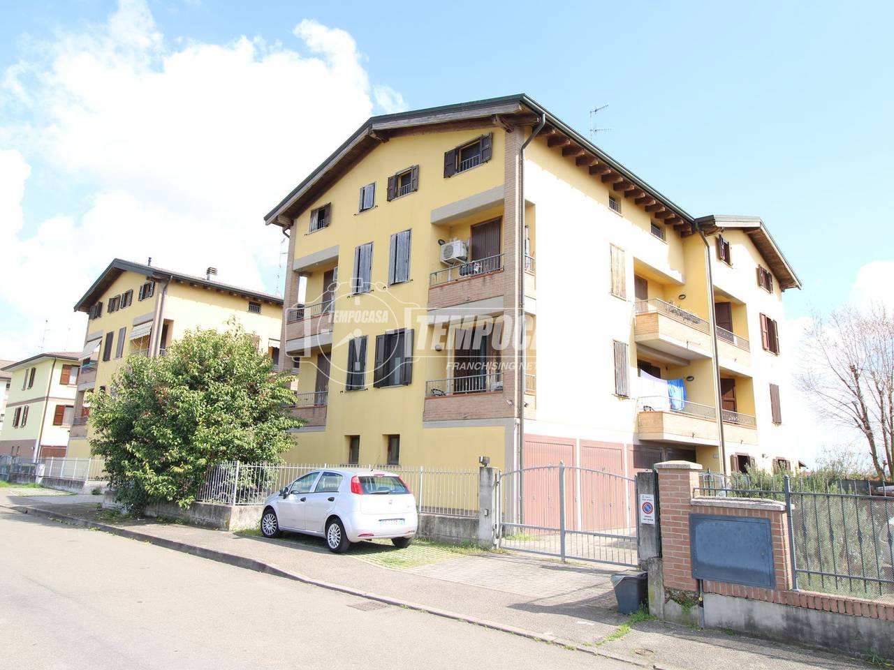 immagine annuncio 14 di 15