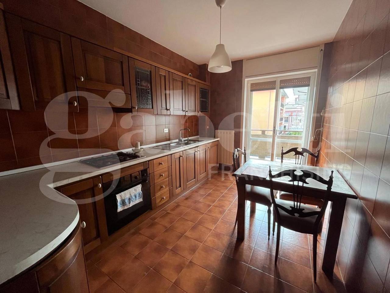 immagine annuncio 7 di 14