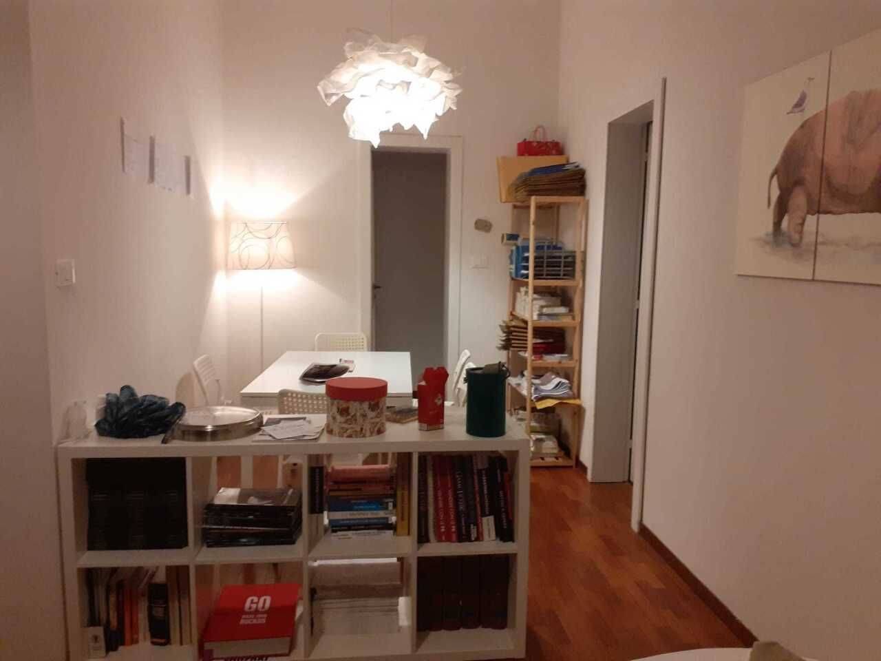 immagine annuncio 3 di 8