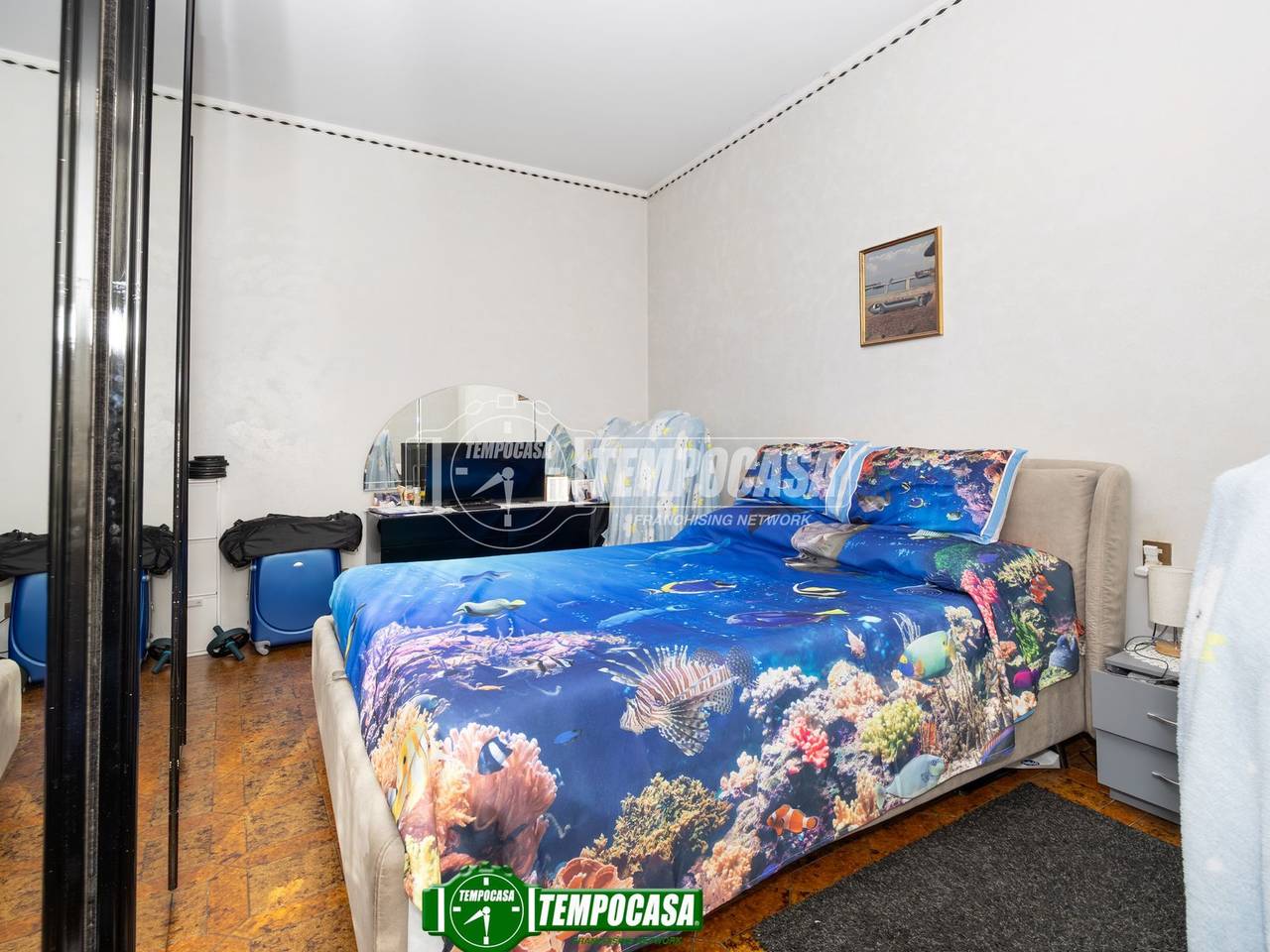 immagine annuncio 7 di 14