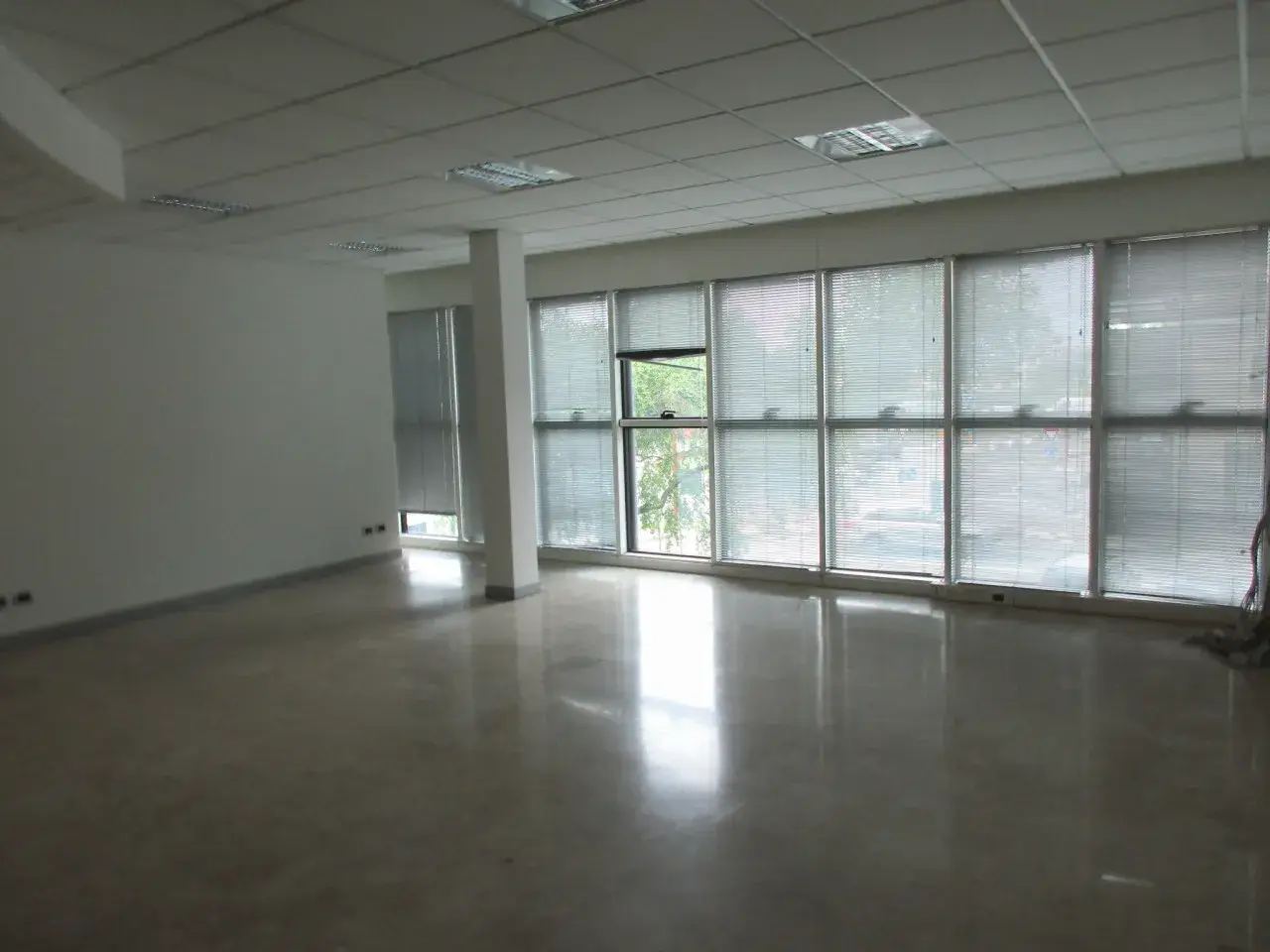 Ufficio in Via Marconi, Cadoneghe, {3} - Foto 1