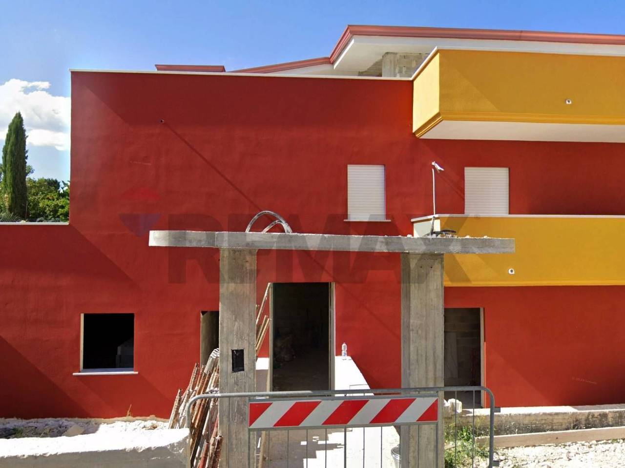 immagine annuncio 1 di 7