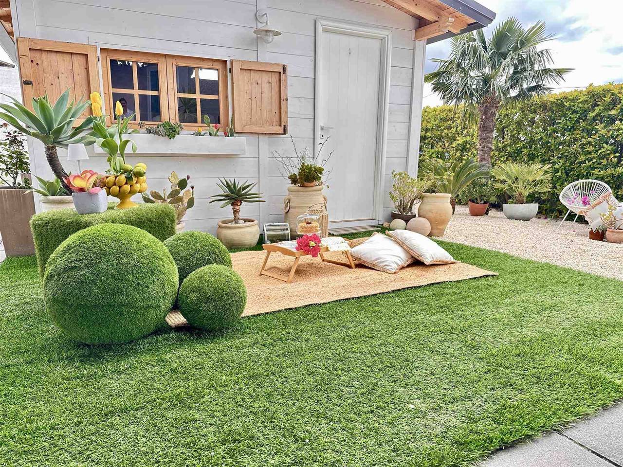 immagine annuncio 5 di 15