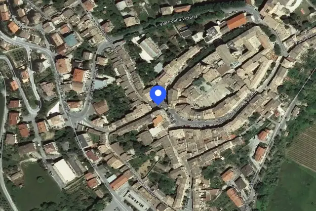 insertion image