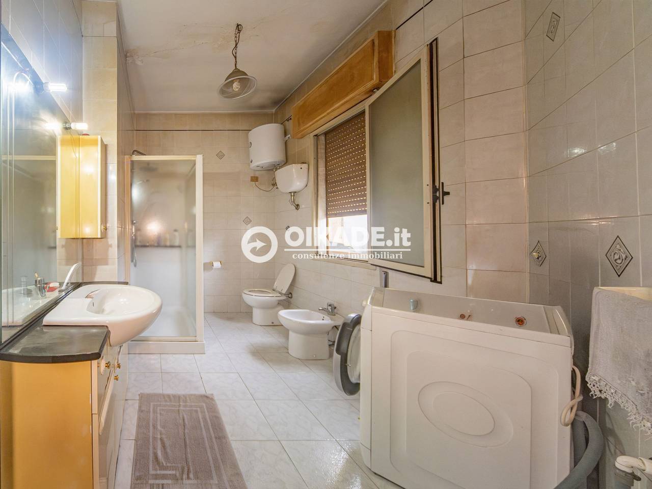 immagine annuncio 9 di 14