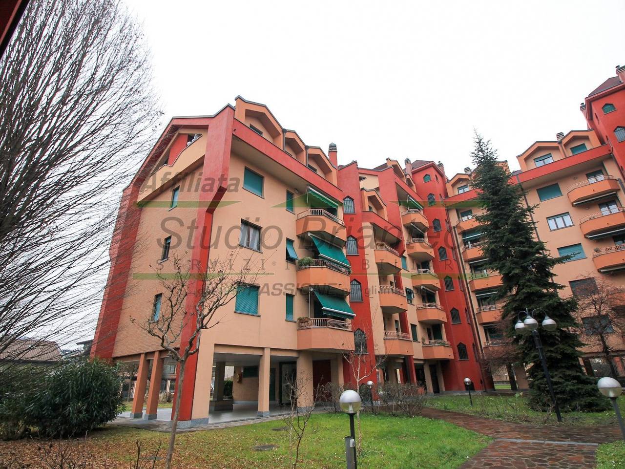 immagine annuncio 2 di 15