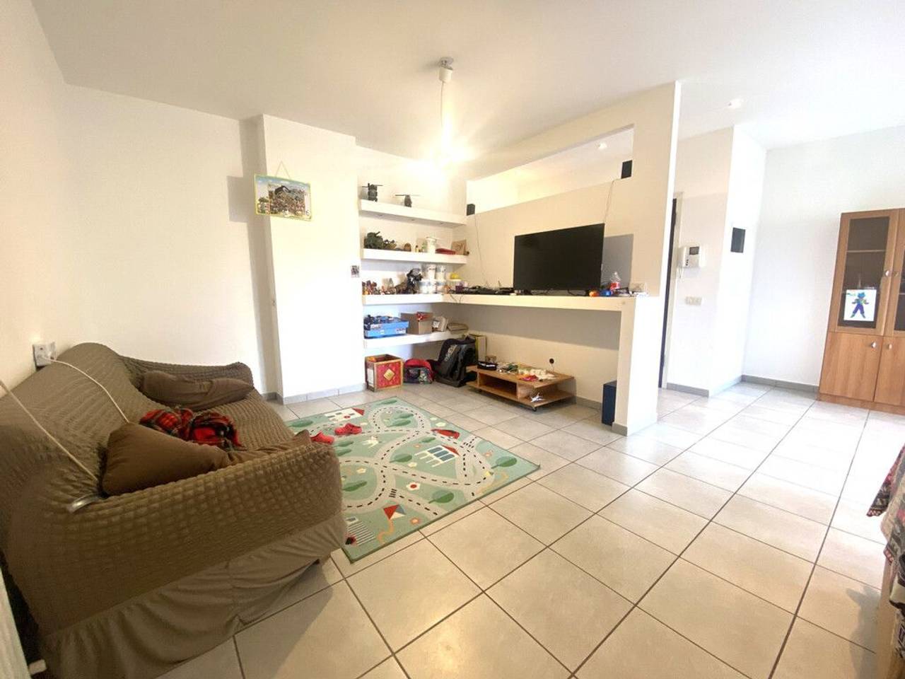 immagine annuncio 1 di 11