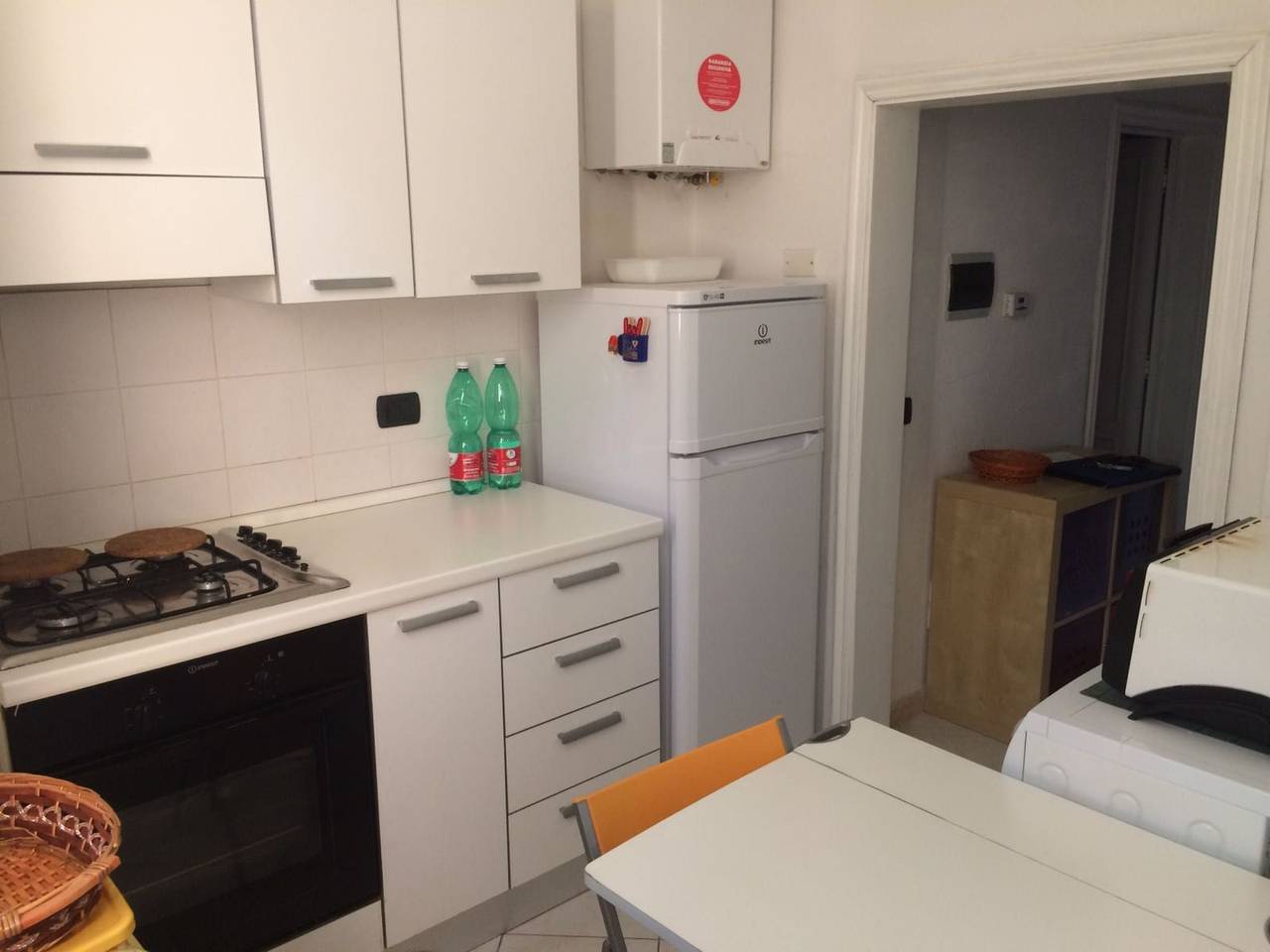 immagine annuncio 1 di 6