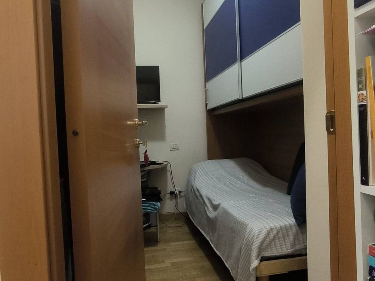 immagine annuncio 6 di 7