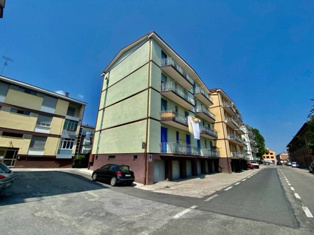 immagine annuncio 10 di 15