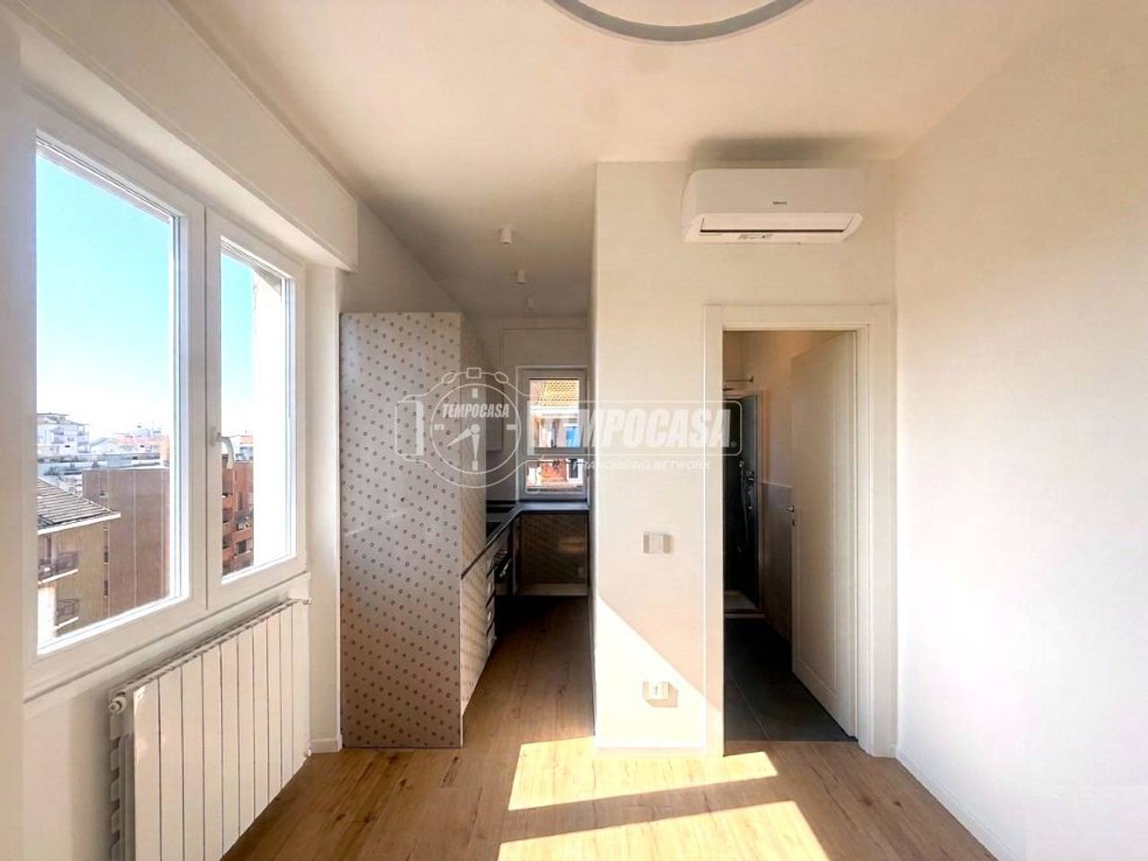 immagine annuncio 4 di 8