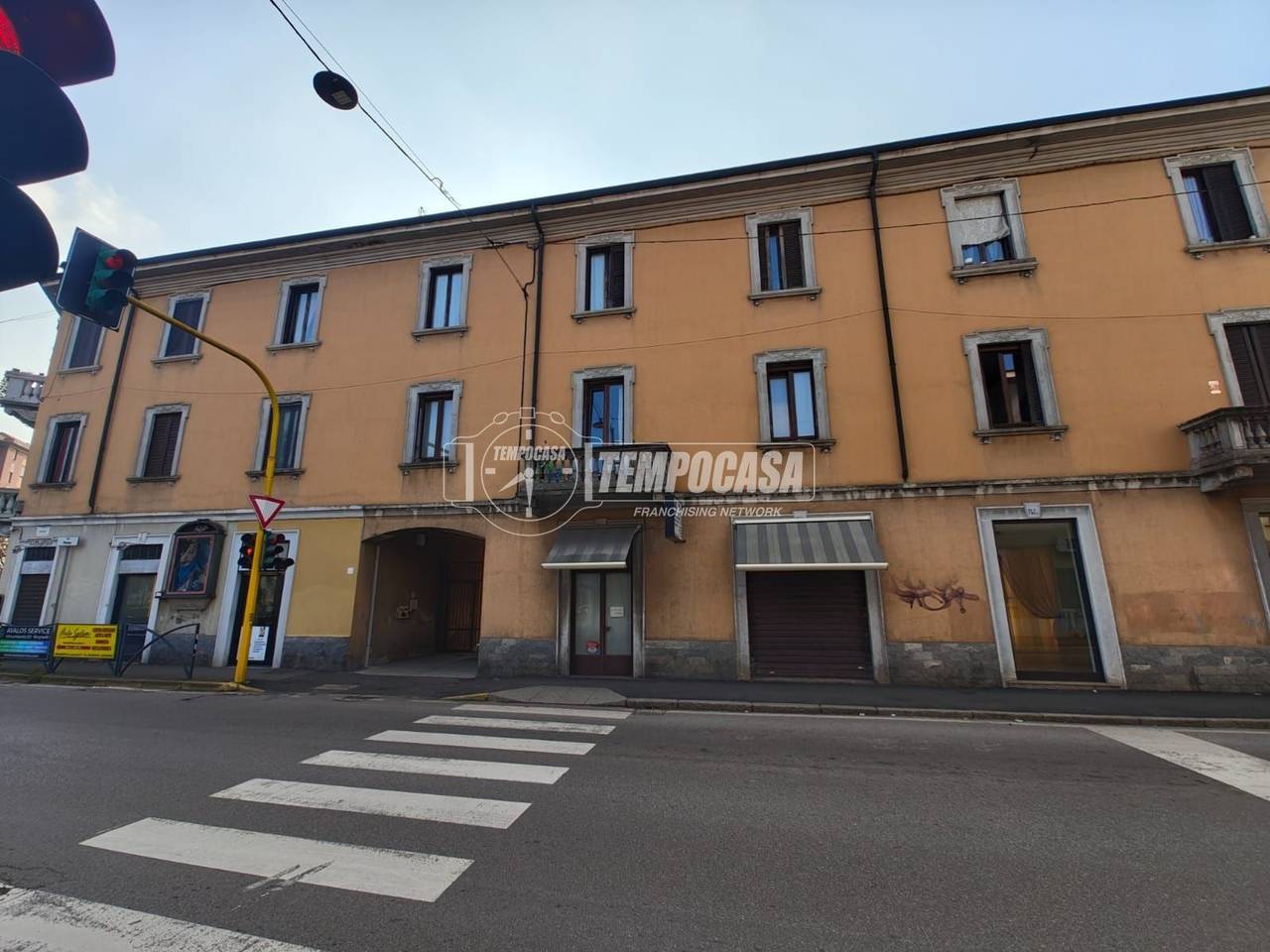 immagine annuncio 14 di 15