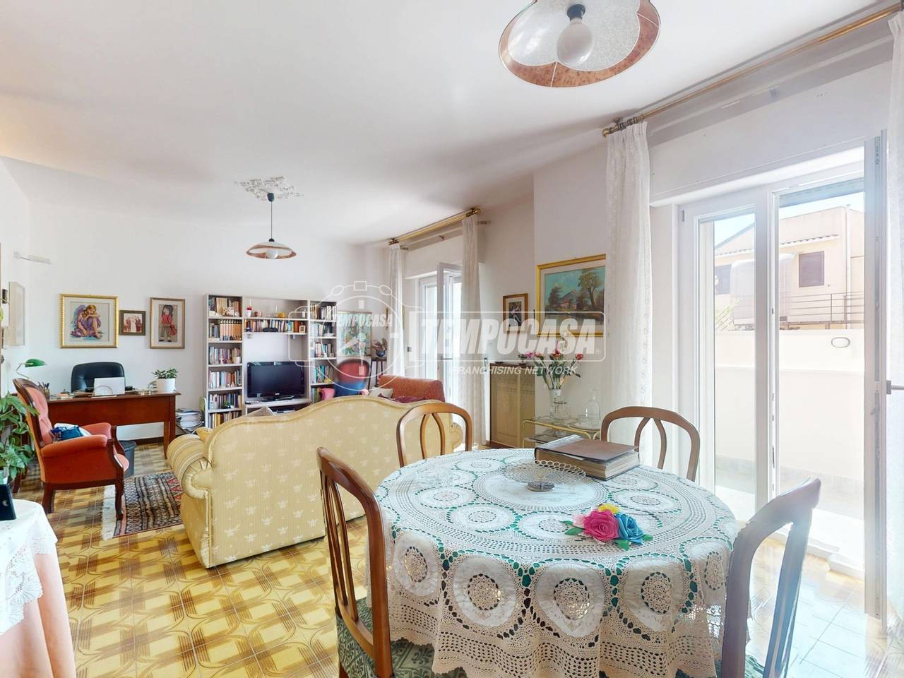 immagine annuncio 6 di 15