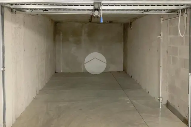 insertion image