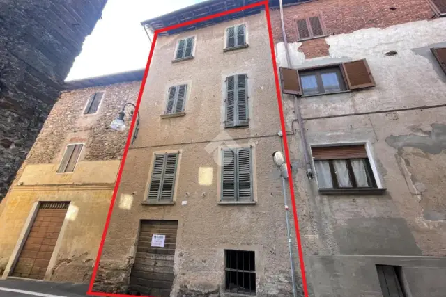 insertion image
