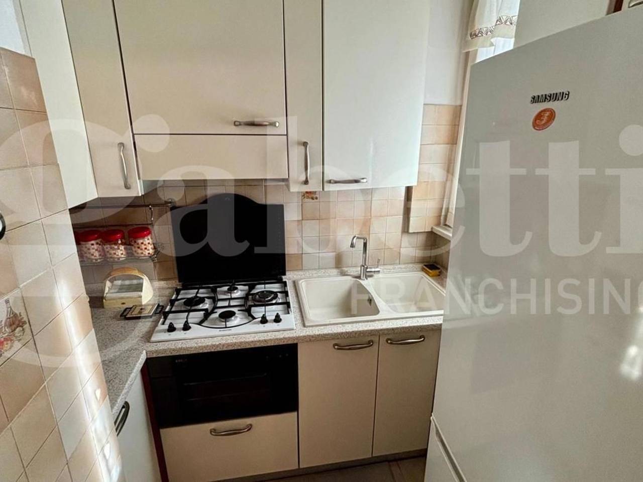 immagine annuncio 4 di 14