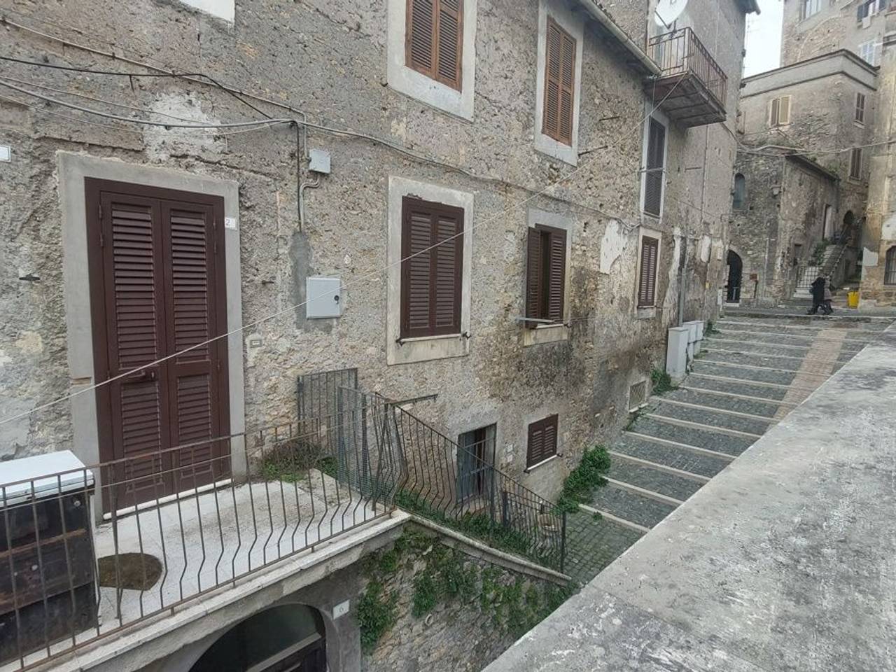 immagine annuncio 2 di 6