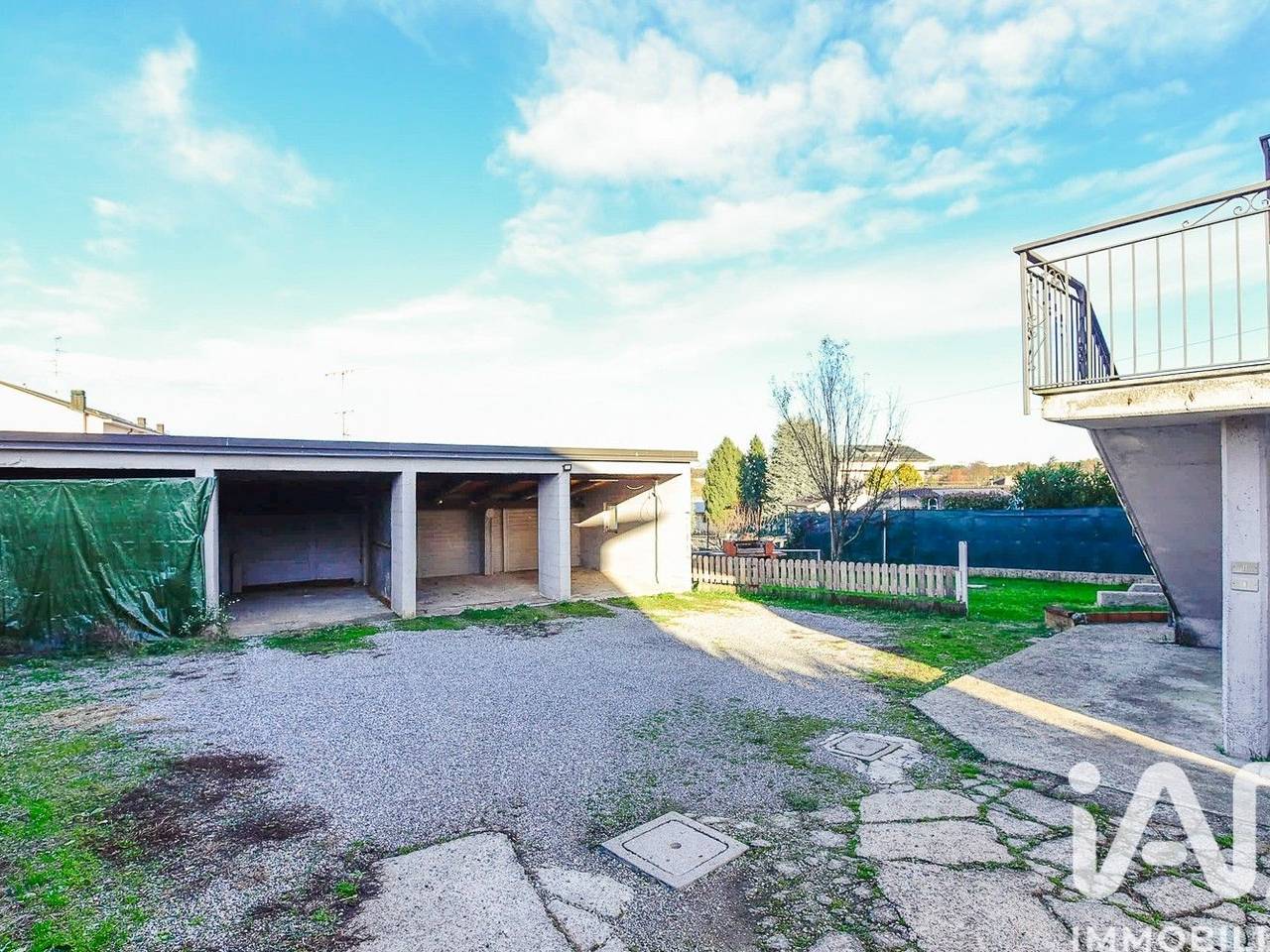 immagine annuncio 2 di 15