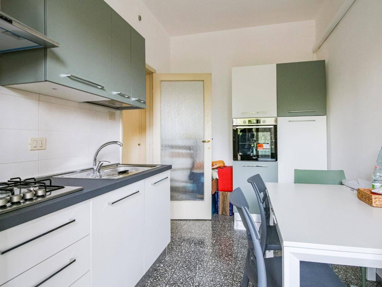 immagine annuncio 0 di 15