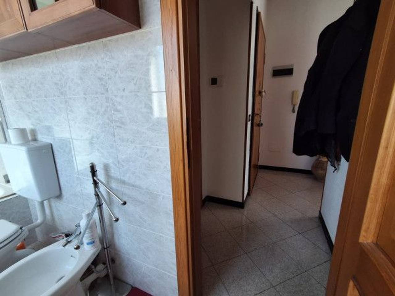 immagine annuncio 12 di 13