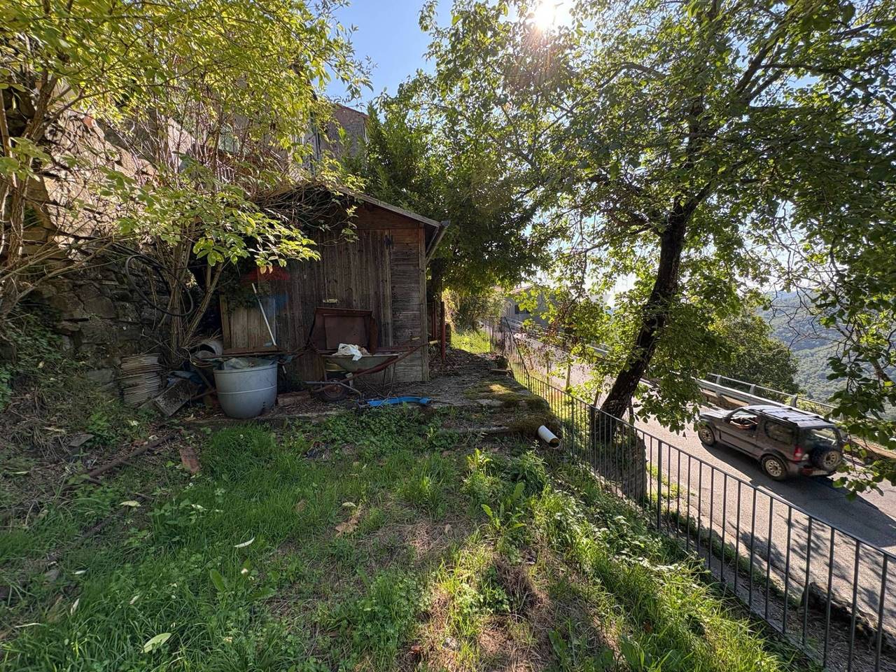 immagine annuncio 13 di 15