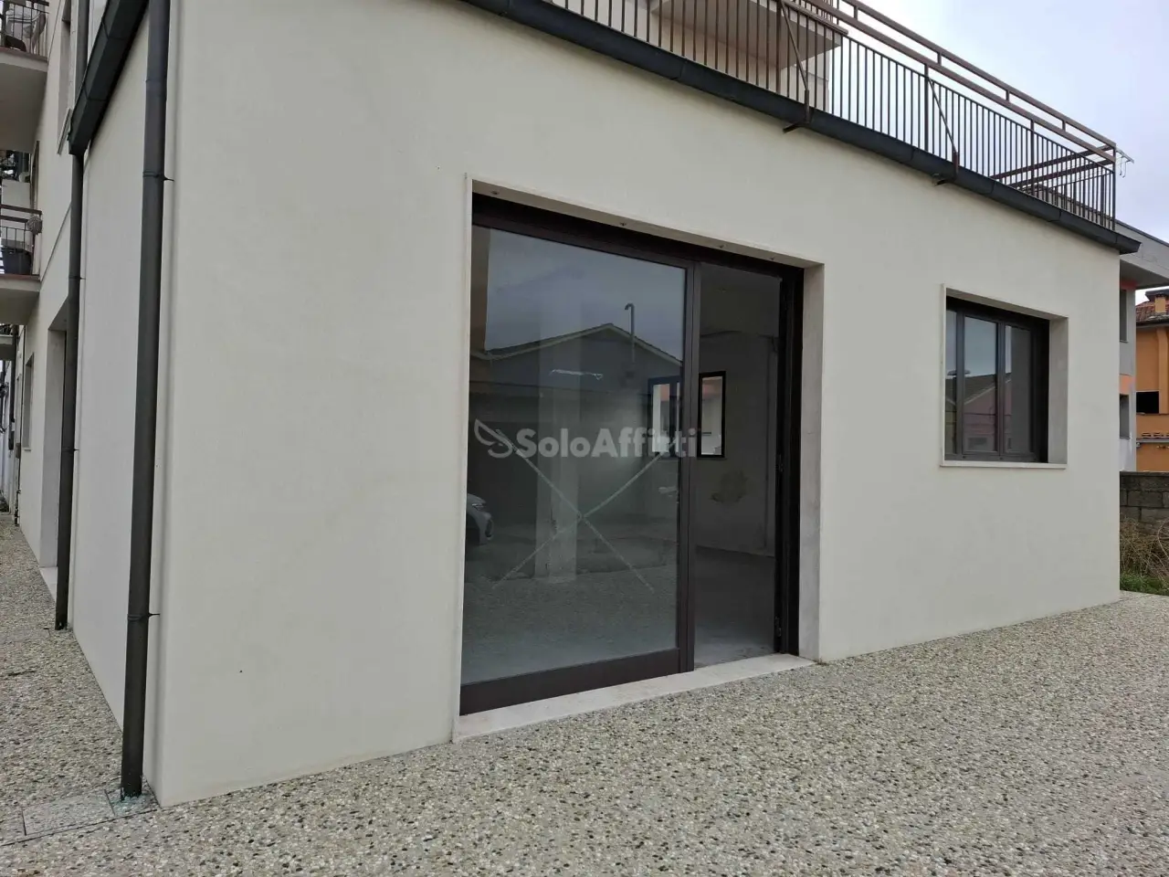 Negozio in , Santa Croce Sull'Arno, {3} - Foto 1