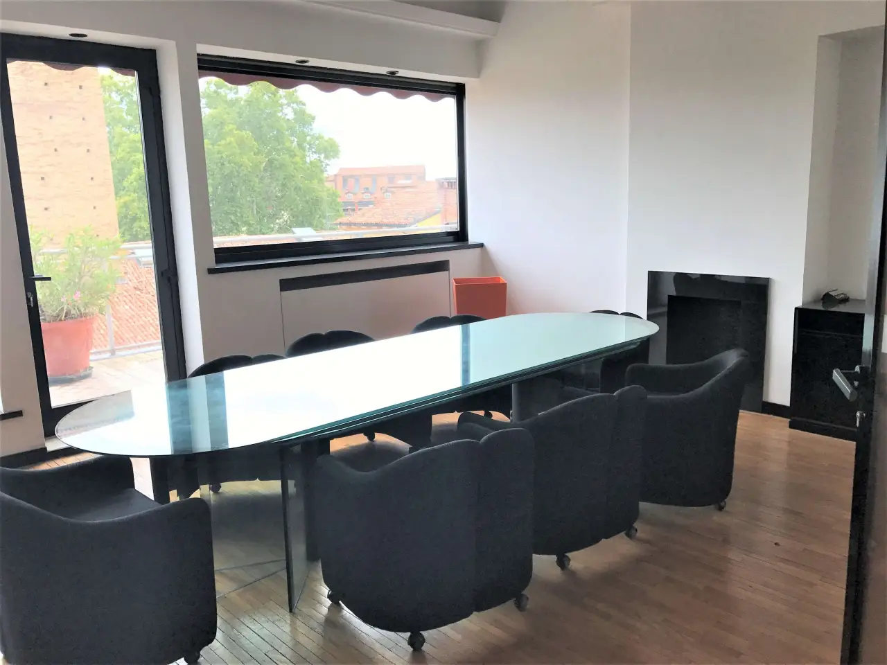 Ufficio in , Bologna, {3} - Foto 2