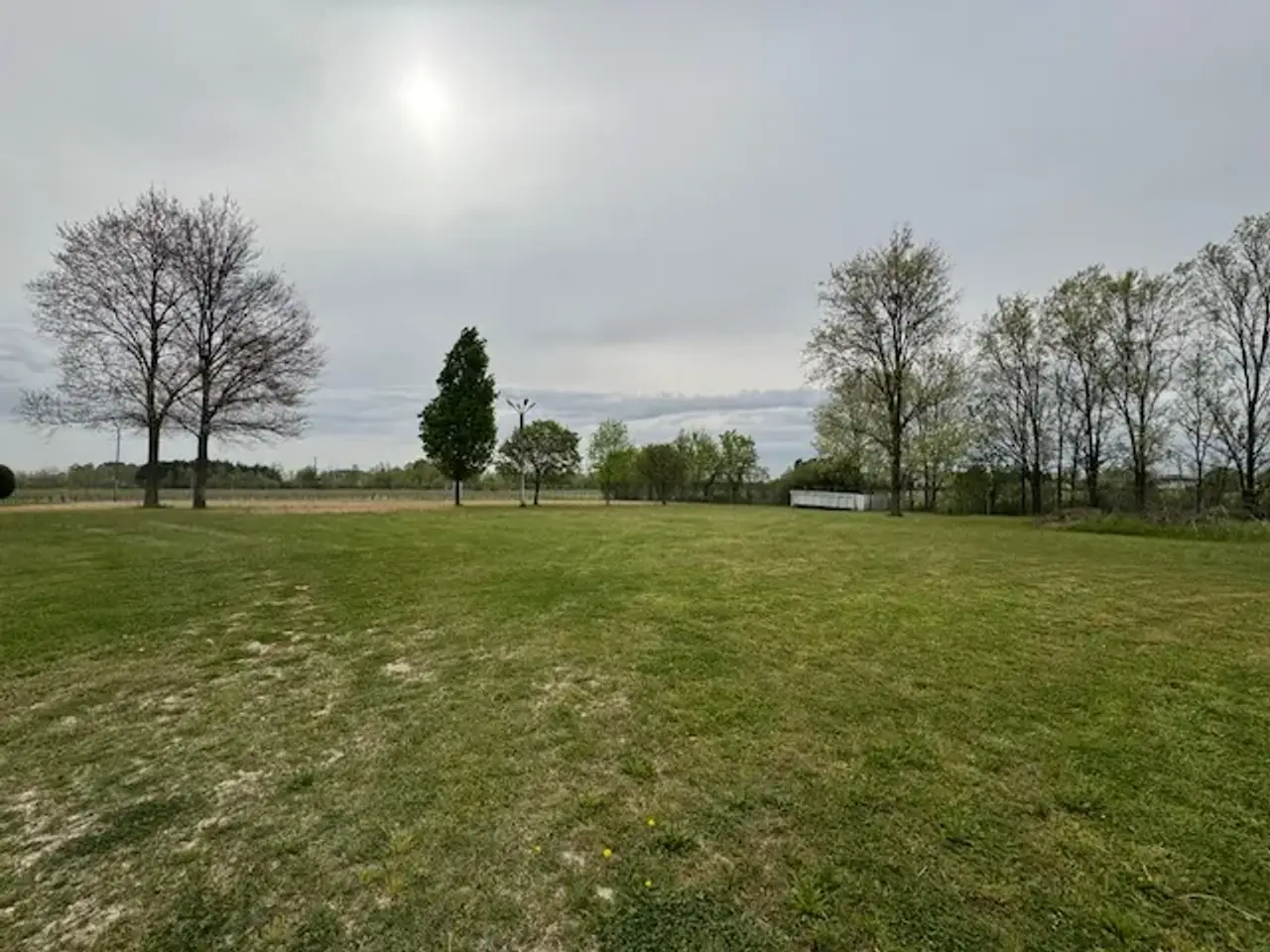 Magazzino in , Padova, {3} - Foto 1