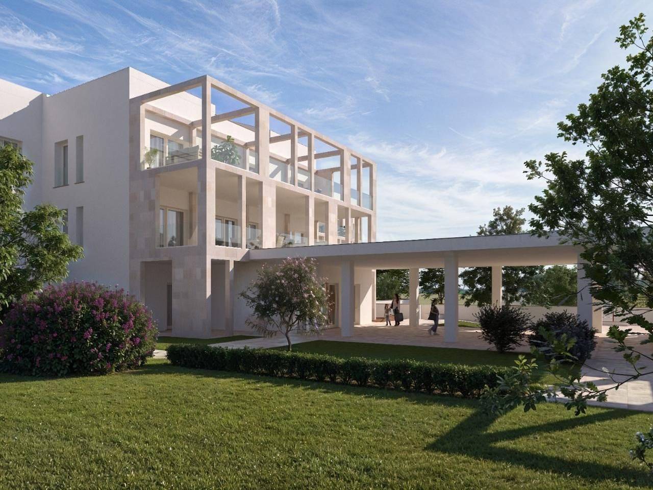 immagine annuncio 5 di 9