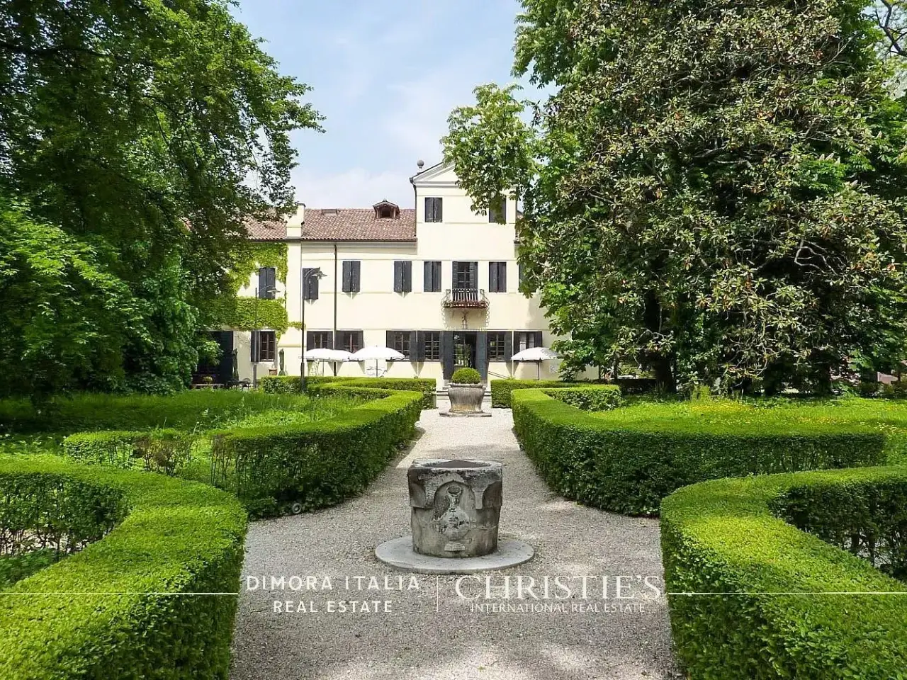 Albergo in , Dolo, {3} - Foto 1