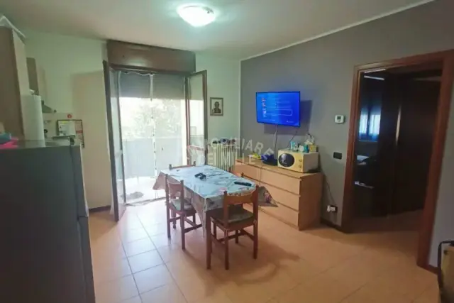 insertion image
