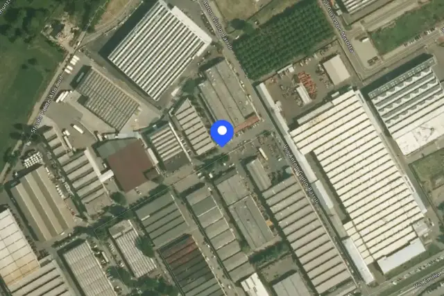 insertion image