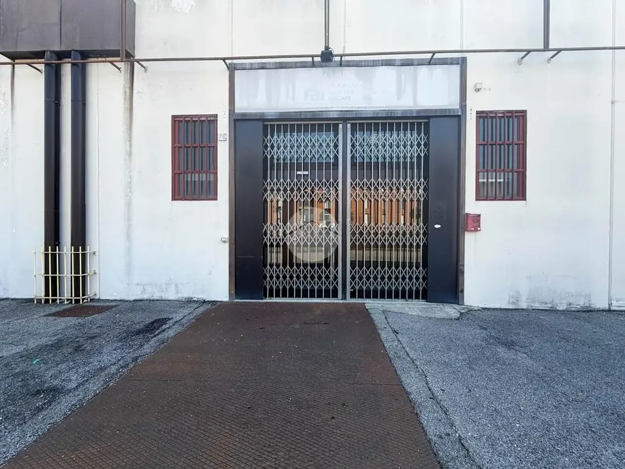 Ufficio in Via della Volta 1, Brescia, {3} - Foto 2