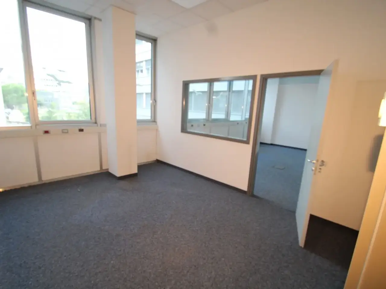 Ufficio in , Bolzano, {3} - Foto 2