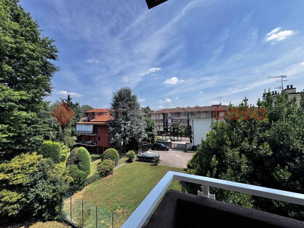 immagine annuncio 9 di 11