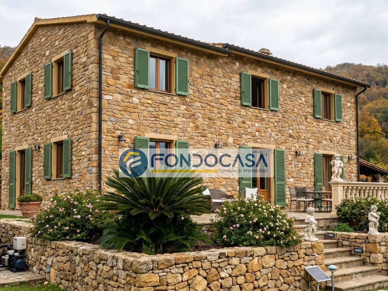 immagine annuncio 10 di 12