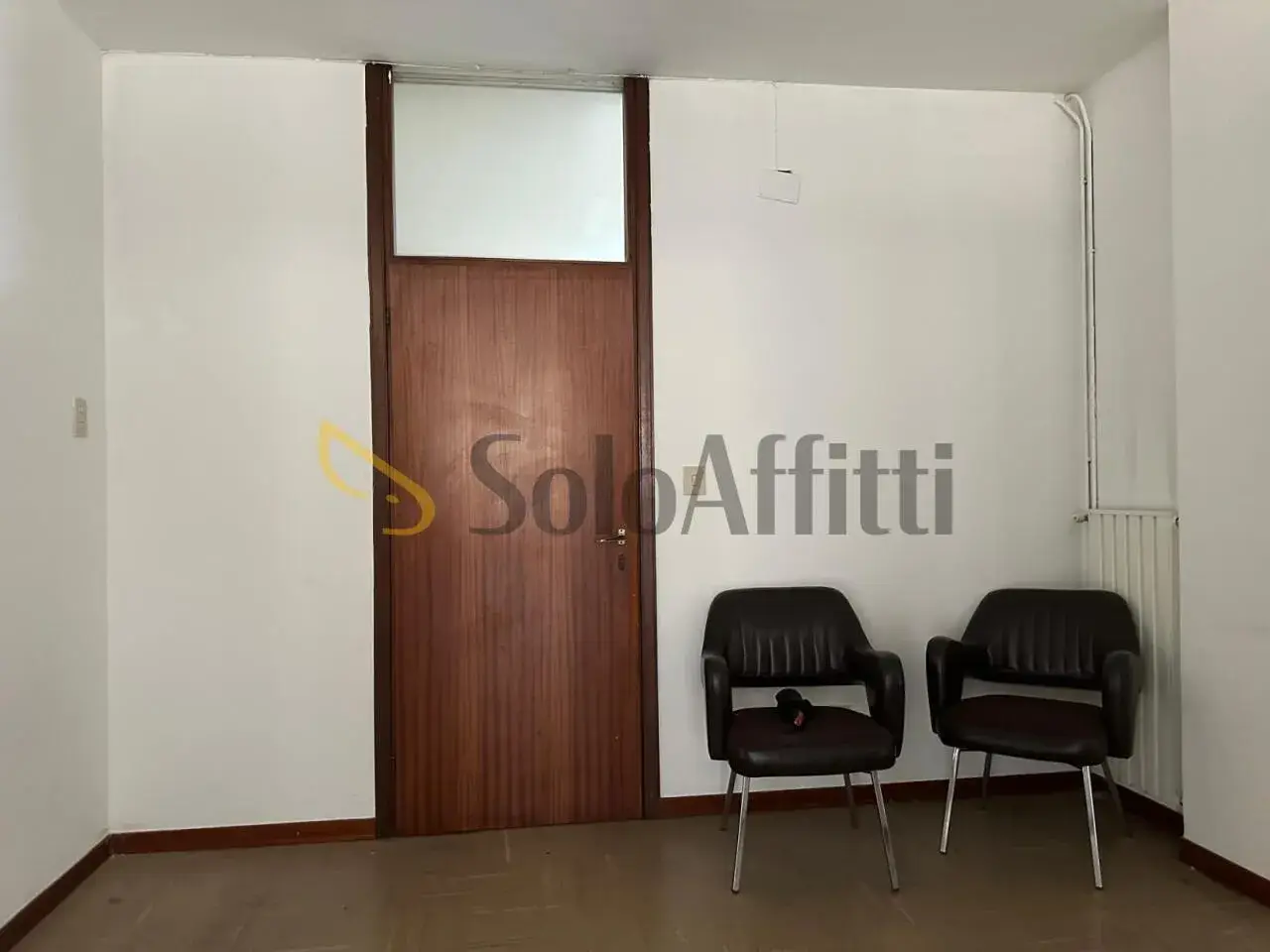 Ufficio in , San Giovanni Valdarno, {3} - Foto 2