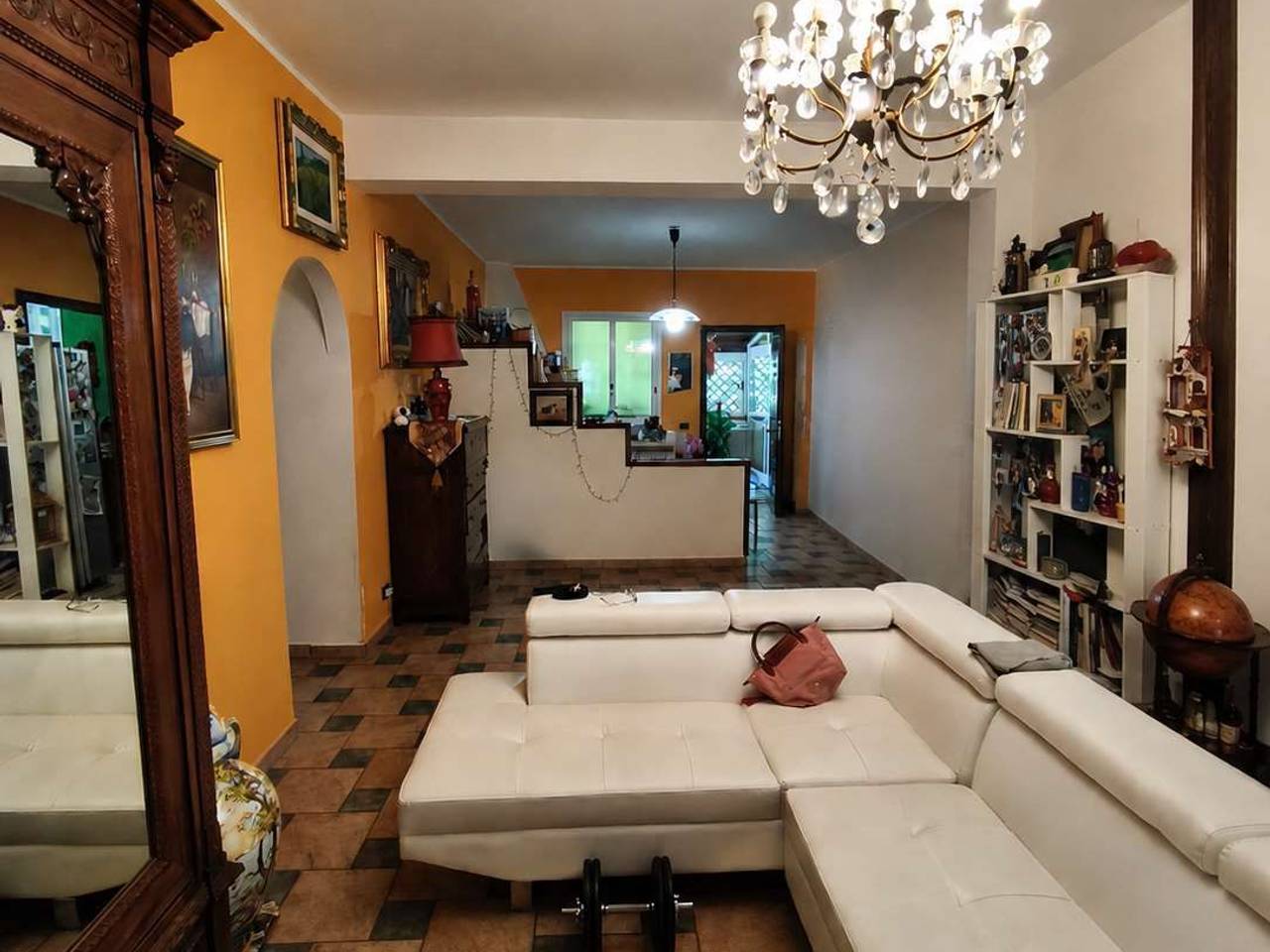 immagine annuncio 4 di 15