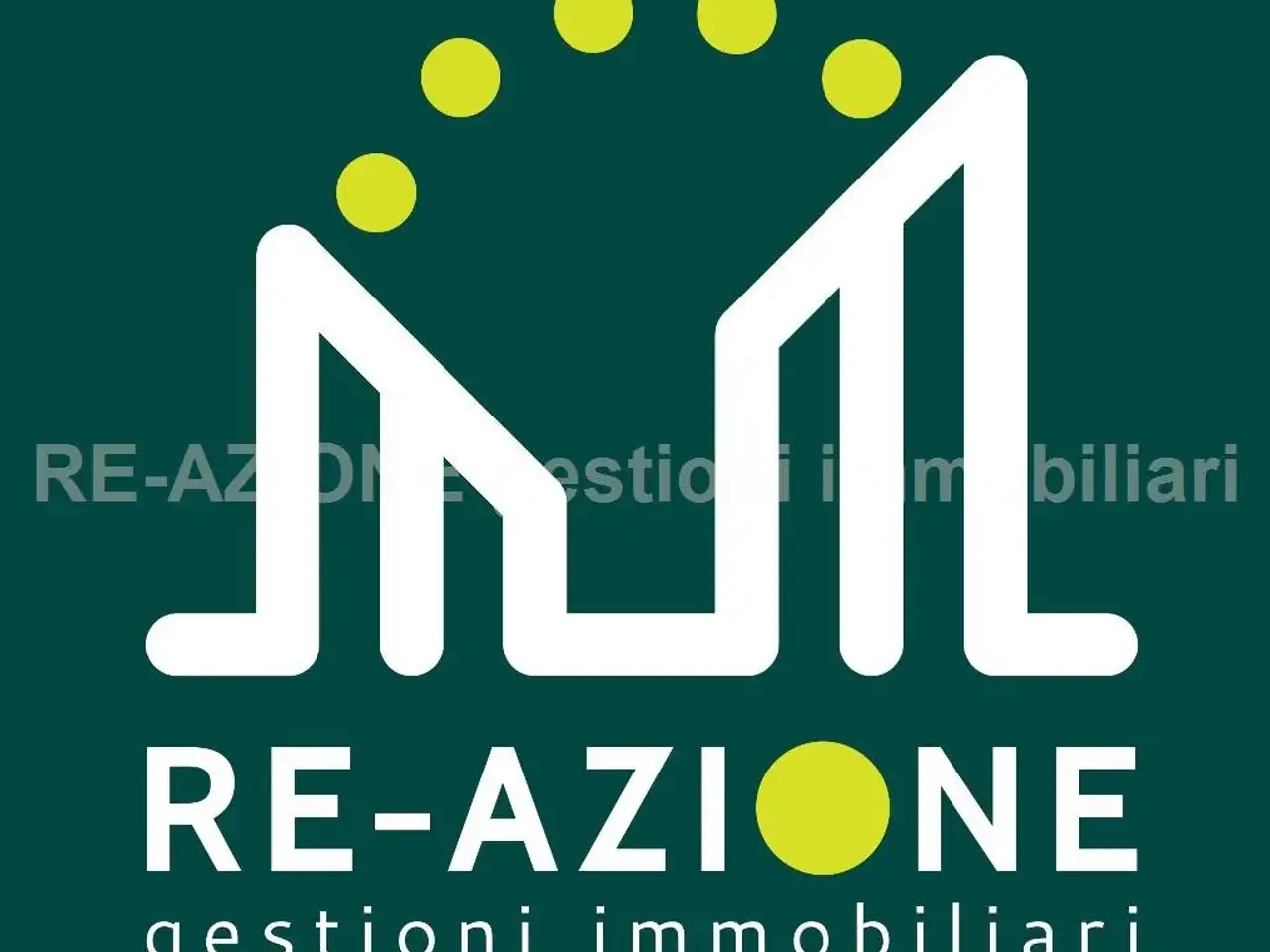 Locale commerciale in , Creazzo, {3} - Foto 2