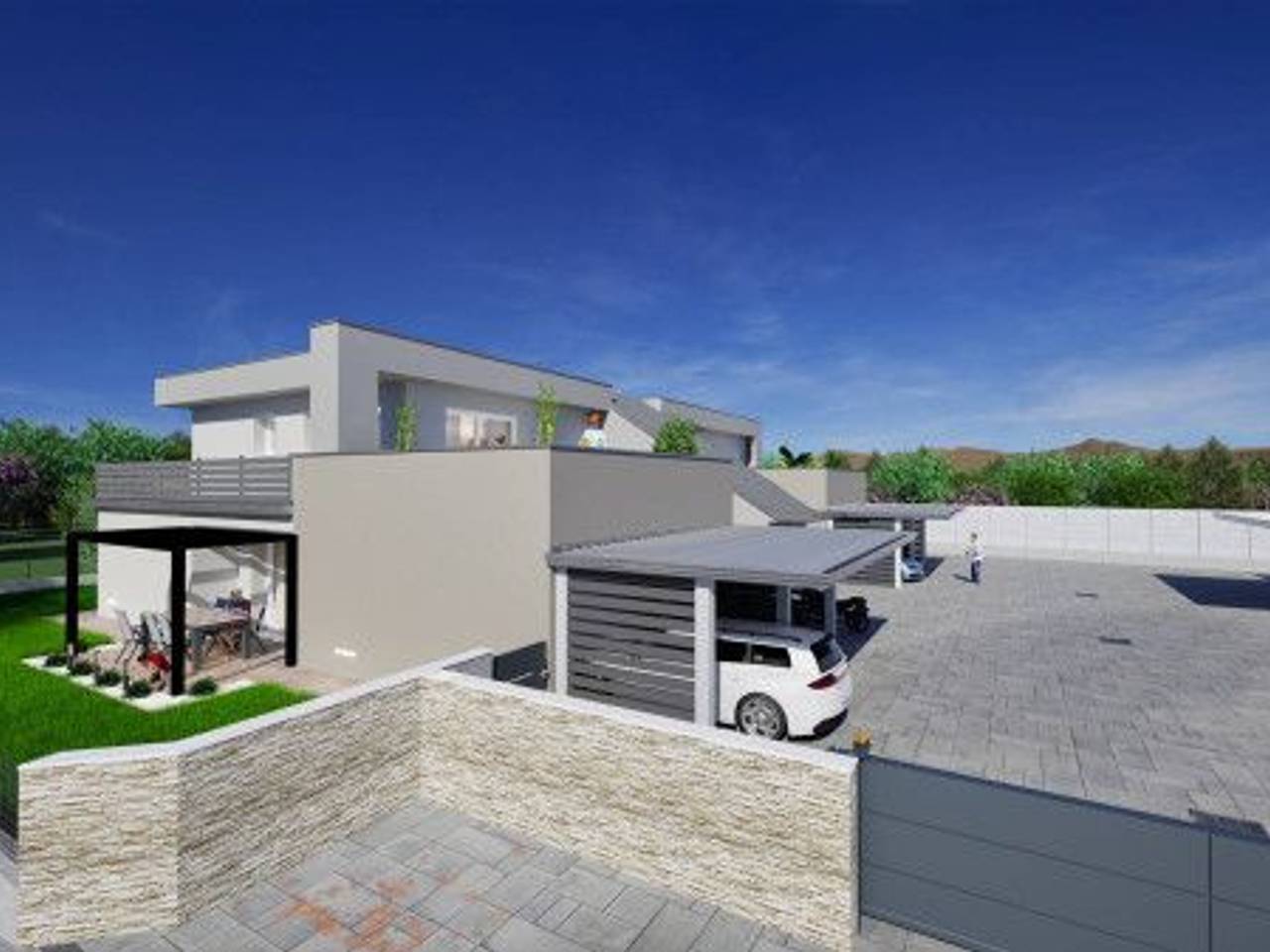 immagine annuncio 2 di 8