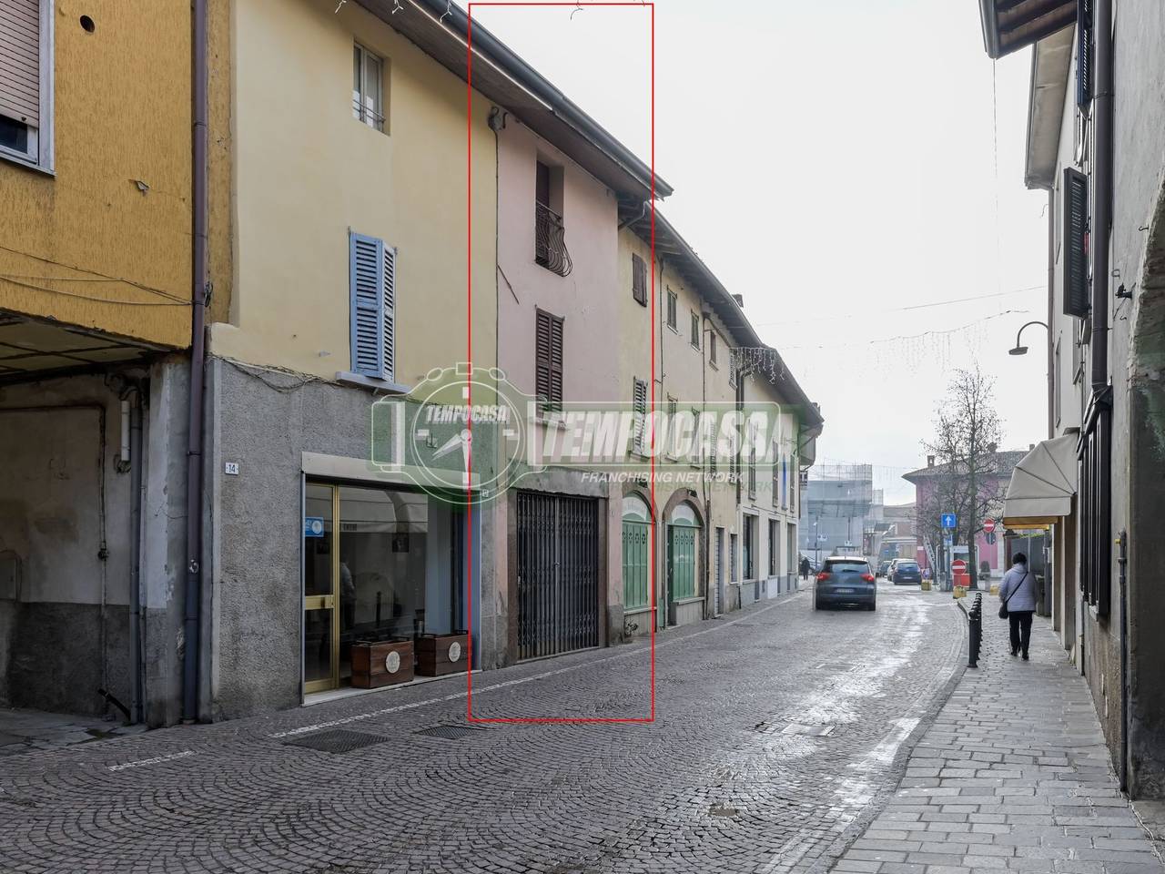 immagine annuncio 4 di 7