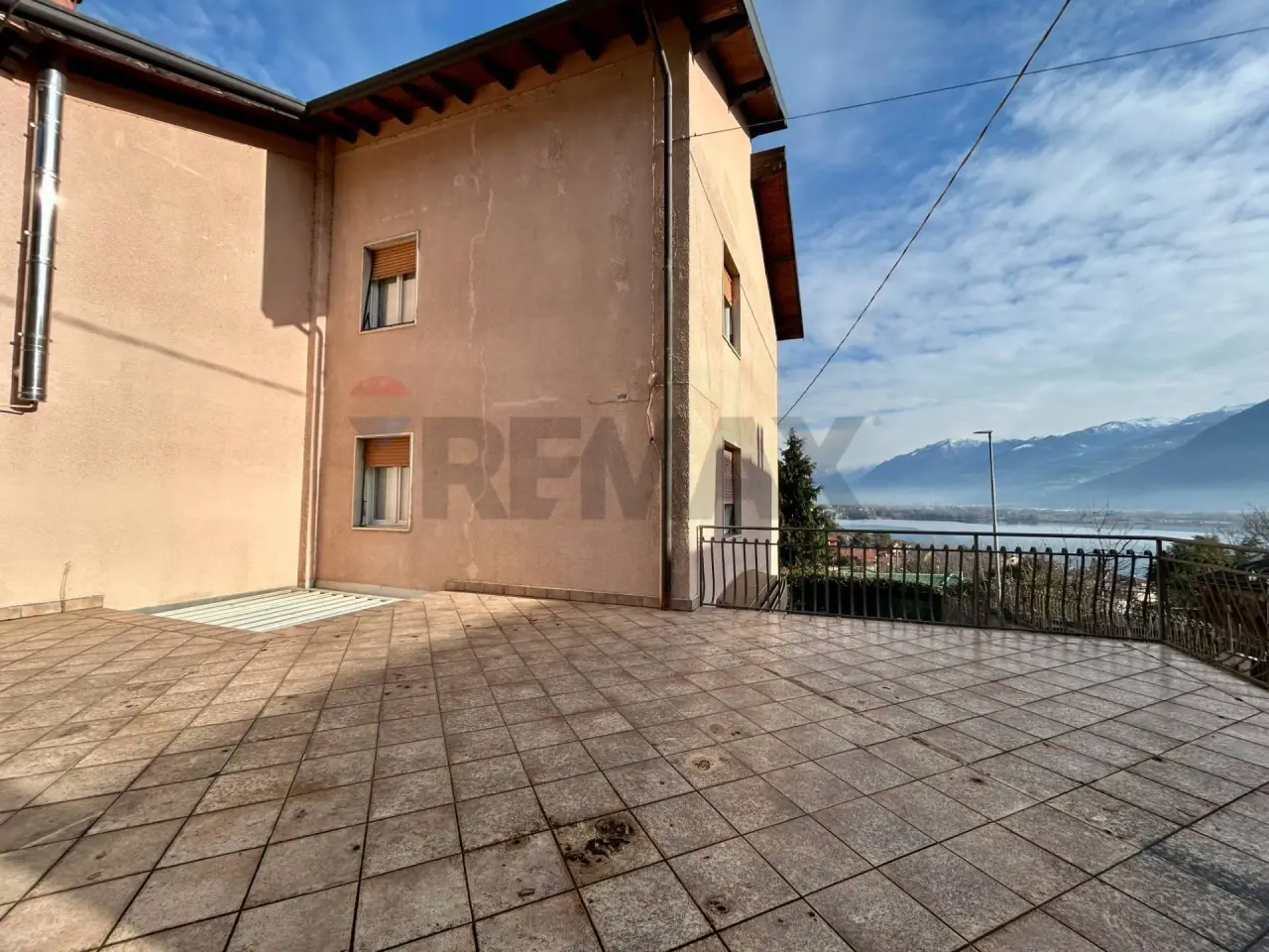 Negozio in , Lovere, {3} - Foto 1
