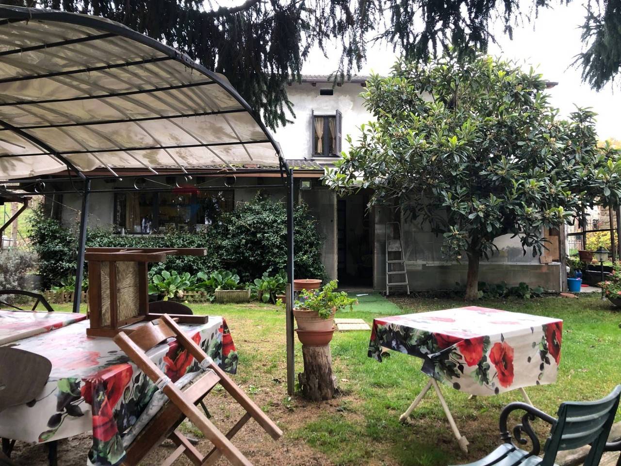 immagine annuncio 2 di 9