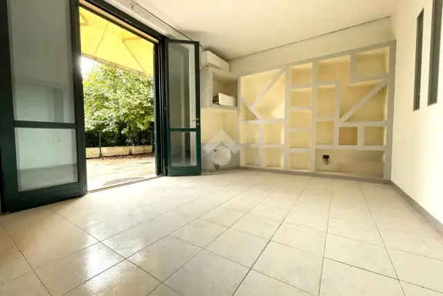 3-room flat in Via di Montione 228, Arezzo - Photo 1